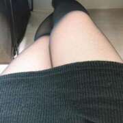 ヒメ日記 2025/06/10 09:39 投稿 ゆきな 奥様の実話 谷九店