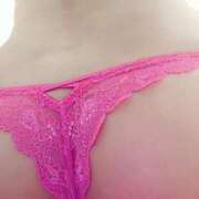 ヒメ日記 2025/07/05 19:26 投稿 ゆきな 奥様の実話 谷九店