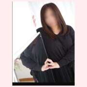 ヒメ日記 2025/12/03 10:01 投稿 ゆきな 奥様の実話 谷九店