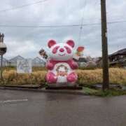 ゆきな おはようございます😊 奥様の実話 谷九店