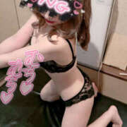 ヒメ日記 2025/01/25 12:01 投稿 はるの 世界のあんぷり亭 鶯谷