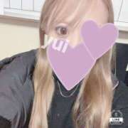 ヒメ日記 2024/12/13 16:57 投稿 ゆい ラブライフ所沢川越