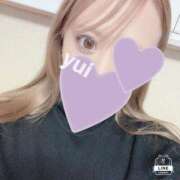 ヒメ日記 2024/12/13 18:39 投稿 ゆい ラブライフ所沢川越