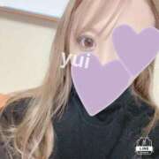 ヒメ日記 2024/12/13 22:49 投稿 ゆい ラブライフ所沢川越