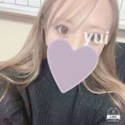 ヒメ日記 2024/12/14 01:34 投稿 ゆい ラブライフ所沢川越