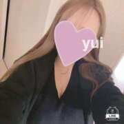 ヒメ日記 2024/12/20 16:44 投稿 ゆい ラブライフ所沢川越