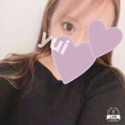 ヒメ日記 2024/12/20 19:24 投稿 ゆい ラブライフ所沢川越