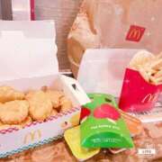 ヒメ日記 2024/12/21 08:34 投稿 ゆい ラブライフ所沢川越