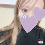 ヒメ日記 2024/12/22 00:22 投稿 ゆい ラブライフ所沢川越