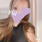 ヒメ日記 2024/12/24 00:14 投稿 ゆい ラブライフ所沢川越