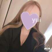 ヒメ日記 2024/12/26 15:34 投稿 ゆい ラブライフ所沢川越