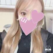 ヒメ日記 2024/12/28 06:34 投稿 ゆい ラブライフ所沢川越