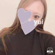 ヒメ日記 2024/12/28 18:11 投稿 ゆい ラブライフ所沢川越