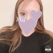 ヒメ日記 2024/12/30 19:06 投稿 ゆい ラブライフ所沢川越