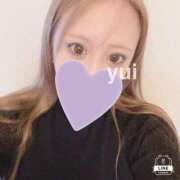 ヒメ日記 2025/01/08 19:26 投稿 ゆい ラブライフ所沢川越