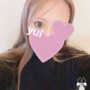 ヒメ日記 2025/01/08 21:54 投稿 ゆい ラブライフ所沢川越