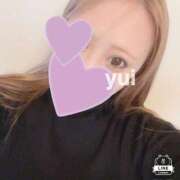 ヒメ日記 2025/01/10 16:45 投稿 ゆい ラブライフ所沢川越