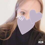 ヒメ日記 2025/01/15 17:24 投稿 ゆい ラブライフ所沢川越