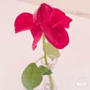 ヒメ日記 2025/01/19 08:24 投稿 ゆい ラブライフ所沢川越