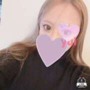 ヒメ日記 2025/01/29 00:24 投稿 ゆい ラブライフ所沢川越