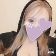 ヒメ日記 2025/02/08 22:24 投稿 ゆい ラブライフ所沢川越