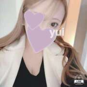 ヒメ日記 2025/03/21 17:56 投稿 ゆい ラブライフ所沢川越