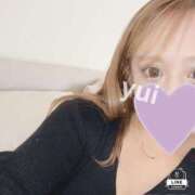 ヒメ日記 2025/03/25 18:24 投稿 ゆい ラブライフ所沢川越