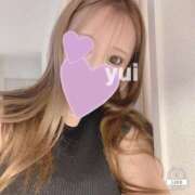 ヒメ日記 2025/04/09 01:02 投稿 ゆい ラブライフ所沢川越