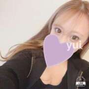 ヒメ日記 2025/04/09 17:14 投稿 ゆい ラブライフ所沢川越