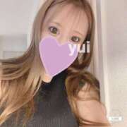 ヒメ日記 2025/05/14 21:17 投稿 ゆい ラブライフ所沢川越