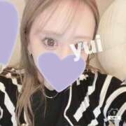 ヒメ日記 2025/06/07 17:44 投稿 ゆい ラブライフ所沢川越