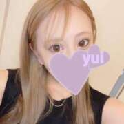 ヒメ日記 2025/06/24 18:44 投稿 ゆい ラブライフ所沢川越