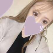 ヒメ日記 2025/07/11 22:44 投稿 ゆい ラブライフ所沢川越