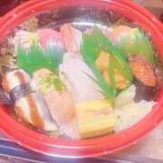 ヒメ日記 2025/07/13 03:54 投稿 ゆい ラブライフ所沢川越