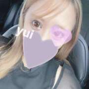 ヒメ日記 2025/07/24 16:49 投稿 ゆい ラブライフ所沢川越