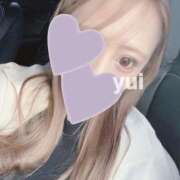 ヒメ日記 2025/08/01 21:44 投稿 ゆい ラブライフ所沢川越