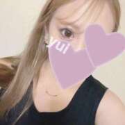 ヒメ日記 2025/08/02 18:26 投稿 ゆい ラブライフ所沢川越