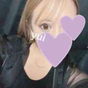 ヒメ日記 2025/08/12 19:46 投稿 ゆい ラブライフ所沢川越