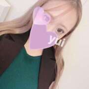 ヒメ日記 2025/08/18 18:34 投稿 ゆい ラブライフ所沢川越