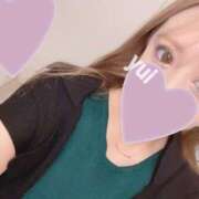 ヒメ日記 2025/08/24 18:34 投稿 ゆい ラブライフ所沢川越