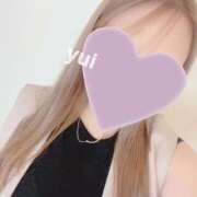 ヒメ日記 2025/09/01 11:34 投稿 ゆい ラブライフ所沢川越