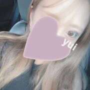 ヒメ日記 2025/09/01 15:54 投稿 ゆい ラブライフ所沢川越