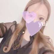 ヒメ日記 2025/09/05 22:39 投稿 ゆい ラブライフ所沢川越