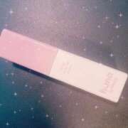 ヒメ日記 2025/09/21 18:04 投稿 ゆい ラブライフ所沢川越