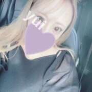 ヒメ日記 2025/10/08 15:45 投稿 ゆい ラブライフ所沢川越