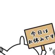 ヒメ日記 2025/10/18 18:54 投稿 ゆい ラブライフ所沢川越