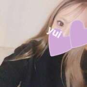 ヒメ日記 2025/11/04 11:34 投稿 ゆい ラブライフ所沢川越