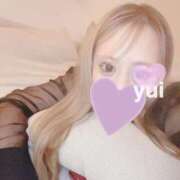 ヒメ日記 2025/11/09 17:20 投稿 ゆい ラブライフ所沢川越