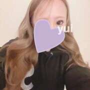 ヒメ日記 2025/11/11 17:24 投稿 ゆい ラブライフ所沢川越