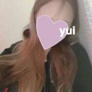 ヒメ日記 2025/11/11 19:55 投稿 ゆい ラブライフ所沢川越